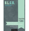 B.L.C.R. - Batterie de Lecture et de Compréhension de Récit - CE2, CM1 et CM2