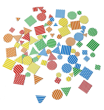 Un menu bien épicé