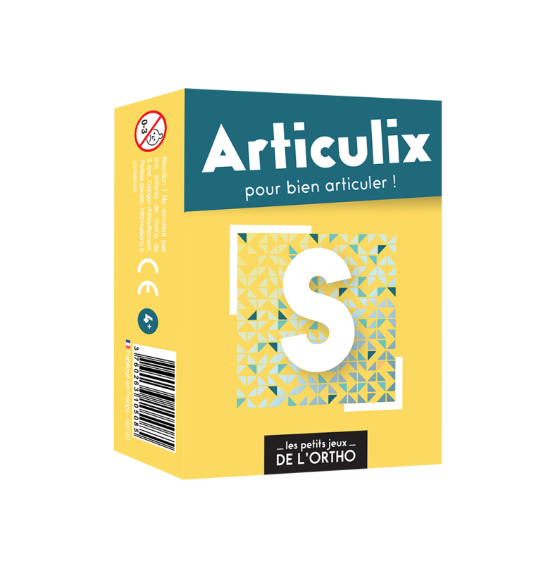 Articulix S