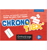 CHRONOflex'
