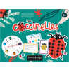 Les coccinelles