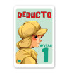 Déducto