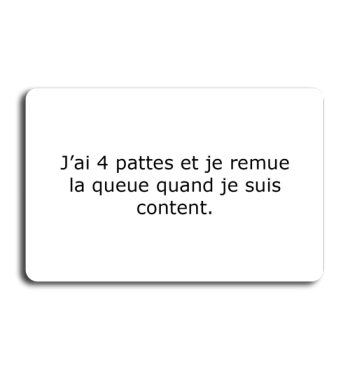 3-Alex et la tortue - Le bégaiement coulé