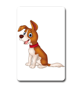 5-Alex et la tortue - Le bégaiement coulé