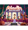 Aladin - Le génie de la combinatoire