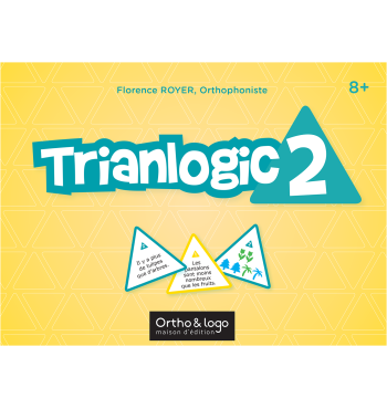 Trianlogic 2