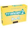 Trianlogic 2