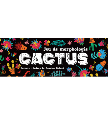 Cactus