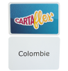 CartaFlex' - 110 cartes de lecture