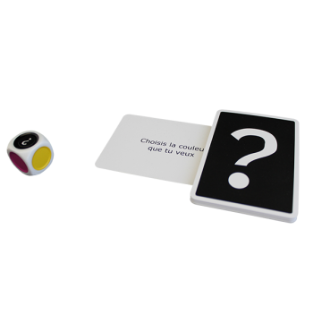 Les Chenilles Bavardes