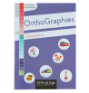 OrthoGraphies