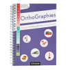 OrthoGraphies
