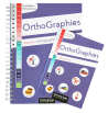 OrthoGraphies