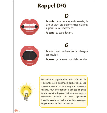 Automatisons - Guet-apens à Greg Town : [d/g]