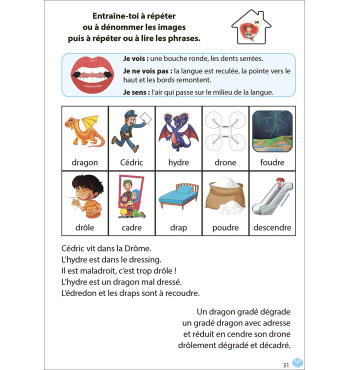 Automatisons - Le championnat du monde des constructeurs : [dr/gr]