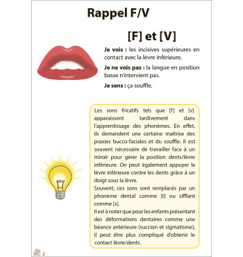 Automatisons - Le parc extraordinaire : [f/v]