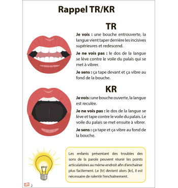 Automatisons - Le pirate le plus maladroit des sept mers : [tr/kr]