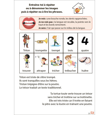 Automatisons - Le pirate le plus maladroit des sept mers : [tr/kr]