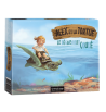 Alex et la tortue - Le bégaiement coulé