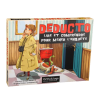 Déducto