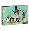 MétaGramm
