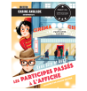 Les participes passés à l'affiche