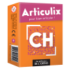 Articulix CH
