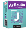 Articulix J