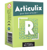 Articulix R