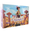 Aladin, le génie de la sériation