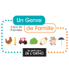 Un genre de famille
