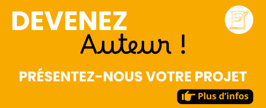 Programme de fidelite